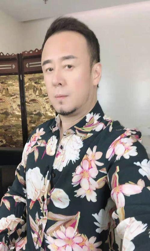 娱乐圈吃瓜吐槽博主